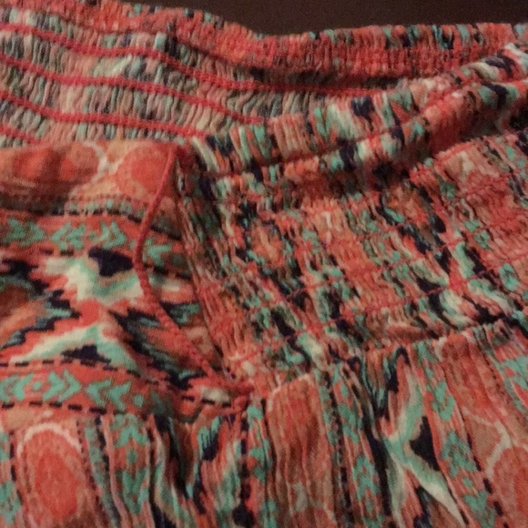 DONATED - Picture 5 of 6